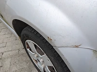 Personenauto, chevrolet, kalos 1.2 spirit, 2006 - afbeelding 39 van  45