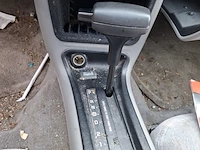 Personenauto chevrolet, lumina 3.1 v6 a, rood, 1997 - afbeelding 6 van  27