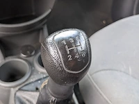 Personenauto, chevrolet, spark 1.0 16v, 2010 - afbeelding 6 van  30