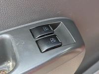 Personenauto, chevrolet, spark 1.0 16v, 2010 - afbeelding 7 van  30
