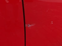 Personenauto, chevrolet, spark 1.0 16v, 2010 - afbeelding 24 van  30