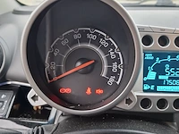 Personenauto, chevrolet, spark 1.0 16v bi-fuel, 2012 - afbeelding 10 van  41