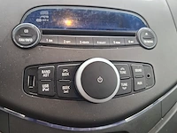 Personenauto, chevrolet, spark 1.0 16v bi-fuel, 2012 - afbeelding 13 van  41