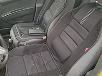 Personenauto, chevrolet, spark 1.0 16v bi-fuel, 2012 - afbeelding 16 van  41