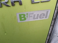 Personenauto, chevrolet, spark 1.0 16v bi-fuel, 2012 - afbeelding 21 van  41