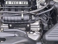 Personenauto, chevrolet, spark 1.0 16v bi-fuel, 2012 - afbeelding 28 van  41