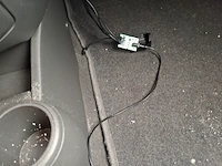 Personenauto, chevrolet, spark 1.0 16v bi-fuel, 2012 - afbeelding 35 van  41
