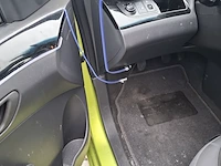 Personenauto, chevrolet, spark 1.0 16v bi-fuel, 2012 - afbeelding 36 van  41
