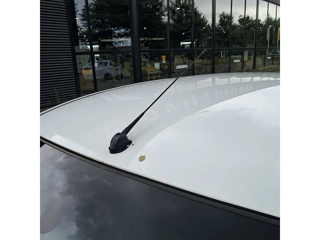 Personenauto, chevrolet, spark 1.0 16v ls, 2010 - afbeelding 3 van  43
