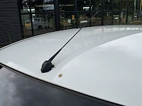 Personenauto, chevrolet, spark 1.0 16v ls, 2010 - afbeelding 3 van  43