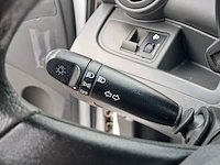 Personenauto, chevrolet, spark 1.0 16v ls, 2010 - afbeelding 14 van  43