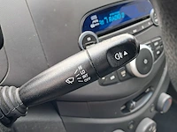 Personenauto, chevrolet, spark 1.0 16v ls, 2010 - afbeelding 15 van  43