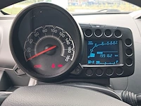 Personenauto, chevrolet, spark 1.0 16v ls, 2010 - afbeelding 16 van  43