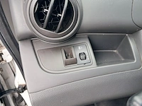 Personenauto, chevrolet, spark 1.0 16v ls, 2010 - afbeelding 17 van  43