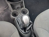 Personenauto, chevrolet, spark 1.0 16v ls, 2010 - afbeelding 20 van  43