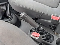 Personenauto, chevrolet, spark 1.0 16v ls, 2010 - afbeelding 21 van  43