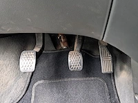Personenauto, chevrolet, spark 1.0 16v ls, 2010 - afbeelding 22 van  43