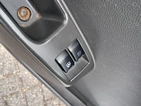 Personenauto, chevrolet, spark 1.0 16v ls, 2010 - afbeelding 25 van  43