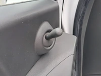 Personenauto, chevrolet, spark 1.0 16v ls, 2010 - afbeelding 26 van  43