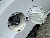Personenauto, chevrolet, spark 1.0 16v ls, 2010 - afbeelding 27 van  43