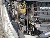 Personenauto, chevrolet, spark 1.0 16v ls, 2010 - afbeelding 31 van  43