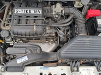 Personenauto, chevrolet, spark 1.0 16v ls, 2010 - afbeelding 32 van  43
