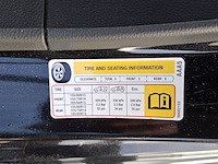 Personenauto, chevrolet, spark 1.0, 2010 - afbeelding 2 van  48