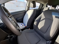 Personenauto, chevrolet, spark 1.0, 2010 - afbeelding 3 van  48