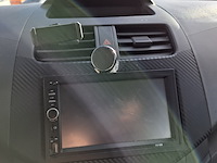 Personenauto, chevrolet, spark 1.0, 2010 - afbeelding 5 van  48