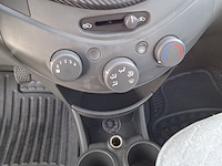 Personenauto, chevrolet, spark 1.0, 2010 - afbeelding 6 van  48