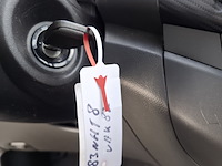 Personenauto, chevrolet, spark 1.0, 2010 - afbeelding 7 van  48