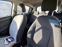 Personenauto, chevrolet, spark 1.0, 2010 - afbeelding 9 van  48