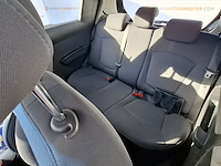 Personenauto, chevrolet, spark 1.0, 2010 - afbeelding 10 van  48