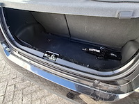 Personenauto, chevrolet, spark 1.0, 2010 - afbeelding 13 van  48