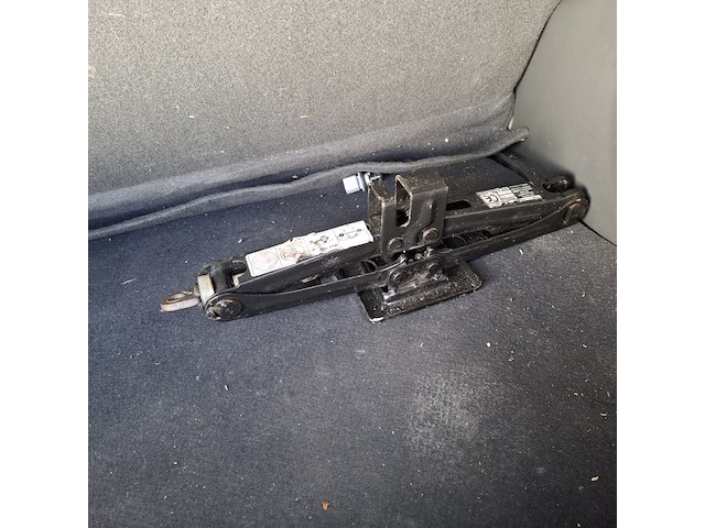 Personenauto, chevrolet, spark 1.0, 2010 - afbeelding 14 van  48