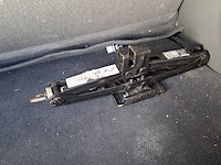 Personenauto, chevrolet, spark 1.0, 2010 - afbeelding 14 van  48