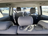 Personenauto, chevrolet, spark 1.0, 2010 - afbeelding 15 van  48