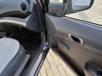 Personenauto, chevrolet, spark 1.0, 2010 - afbeelding 16 van  48