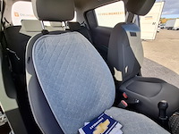 Personenauto, chevrolet, spark 1.0, 2010 - afbeelding 18 van  48