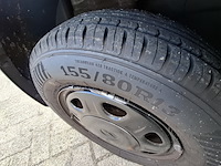 Personenauto, chevrolet, spark 1.0, 2010 - afbeelding 19 van  48