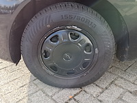 Personenauto, chevrolet, spark 1.0, 2010 - afbeelding 20 van  48