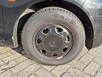 Personenauto, chevrolet, spark 1.0, 2010 - afbeelding 24 van  48