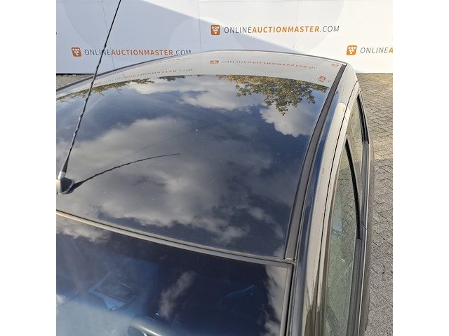 Personenauto, chevrolet, spark 1.0, 2010 - afbeelding 25 van  48