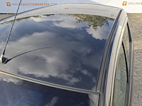 Personenauto, chevrolet, spark 1.0, 2010 - afbeelding 25 van  48