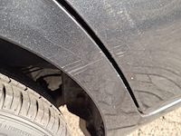 Personenauto, chevrolet, spark 1.0, 2010 - afbeelding 27 van  48