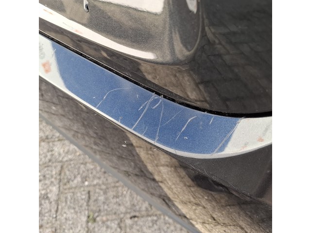 Personenauto, chevrolet, spark 1.0, 2010 - afbeelding 28 van  48