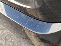 Personenauto, chevrolet, spark 1.0, 2010 - afbeelding 28 van  48