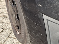 Personenauto, chevrolet, spark 1.0, 2010 - afbeelding 30 van  48