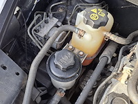 Personenauto, chevrolet, spark 1.0, 2010 - afbeelding 36 van  48