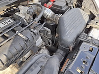 Personenauto, chevrolet, spark 1.0, 2010 - afbeelding 37 van  48